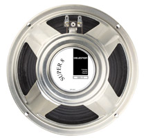 Celestion Super 8