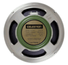 Celestion G12(M) (G12-25W) (T1220AWD)