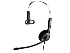 Гарнитура Sennheiser SH 230 IP USB