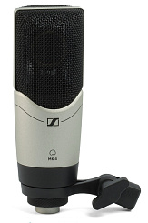 Sennheiser MK4