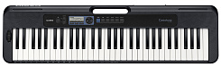 Casio CT-S300BK