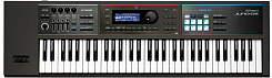 Roland Juno-DS61