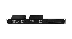 Tannoy Vnet™ Interface Rack mount  