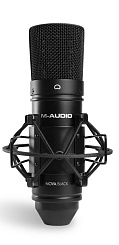 M-Audio M-Track 2X2 Vocal Studio Pro