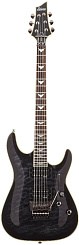 Schecter OMEN EXTREME-6 FR STB Электрогитара