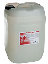 JEM Pro Steam Simulation, 25 Litre