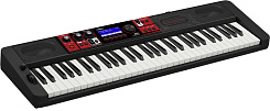 Синтезатор Casio CT-S1000V NEW