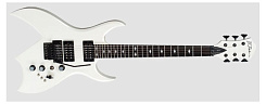 B. C. RICH BGSTPW