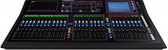 ALLEN&HEATH GLD2-112