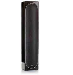 Monitor Audio Radius Series 225 Gloss Black