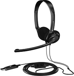 Sennheiser PC 36 CALL CONTROL