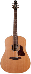 Seagull 046416 S6 Cedar Original SLIM Slim