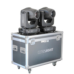 Involight PROSPOT500SET