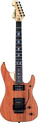 WASHBURN N4EMNM