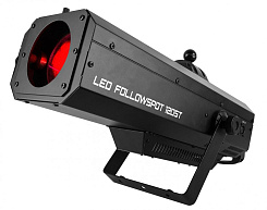 CHAUVET LED Followspot 120ST