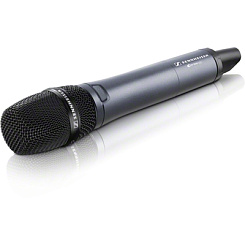 Sennheiser SKM 300-865 G3-B-X