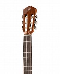 Классическая гитара Alhambra 1C HT 4/4 799 