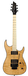 Электрогитара Godin REDLINE 3 Natural Flame SG MN