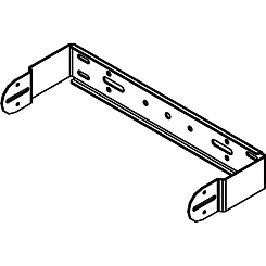 DAS AUDIO AXU-AC8