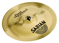 Sabian 18" (Regular) Chinese HH