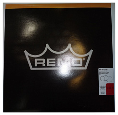 Remo PP-0972-BE