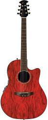 OVATION CC24-2WFB CELEBRITY