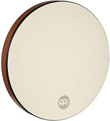 Даф MEINL FD20D-TF