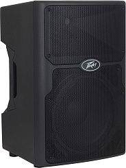 Peavey PVXp 12 DSP