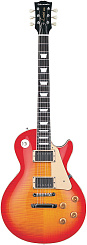 Электрогитара ESP E-LP-92SD-CHS