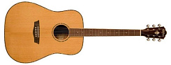 WASHBURN WD16S