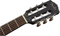 FENDER CN-60S BLK