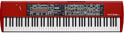 Синтезатор Nord Stage EX 88