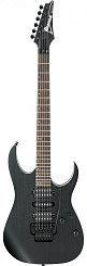 IBANEZ RG370ZB-WK