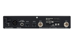 Sennheiser EW 100 G4-945-S-A