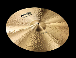 Тарелка 20'' 0001141620 Formula 602 Modern Essentials Ride Paiste