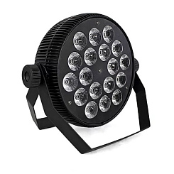 Прожектор ESTRADA PRO LED ALUPAR 1810 ECO