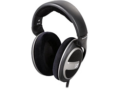 Sennheiser HD 559