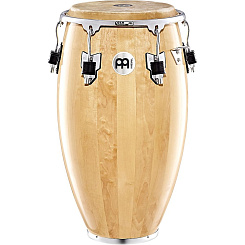 Конга Meinl BWC1212 Woodcraft Series Tumba 12 1/2"