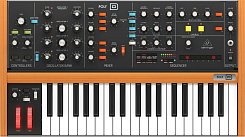 Behringer POLY D