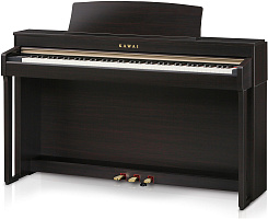 Kawai CN37R