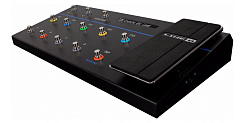 LINE 6 FBV3