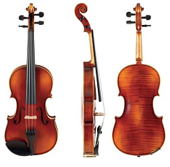 GEWA Violin Ideale-VL2