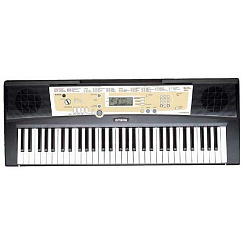 Синтезатор Yamaha PSR R200