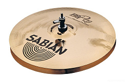 SABIAN 31433B