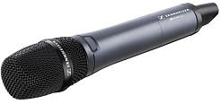 Sennheiser SKM 500-935 G3-B-X