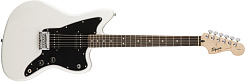 FENDER SQUIER AFFINITY JAZZMASTER HH AWT