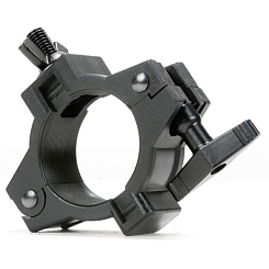 ADJ Mini O-Clamp