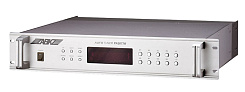 ABK PA-2077R AM/FM