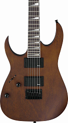 Электрогитара IBANEZ GRG121DXL-WNF