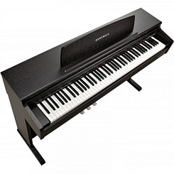 Kurzweil M100 SR